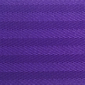 Queue Solutions QueuePro 200, Black, 11' Purple Belt PRO200B-PE110